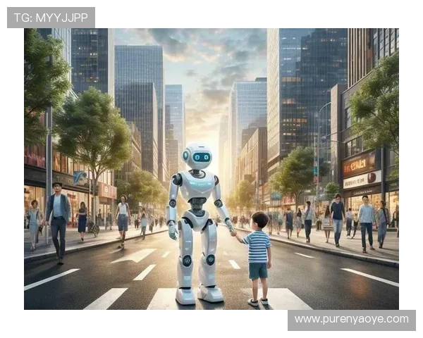 电竞新纪元：探索未来游戏竞技的创新发展与全球影响力