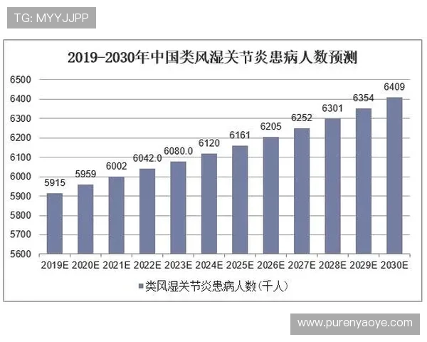 跳水运动发展历程与技术创新探讨及未来趋势分析