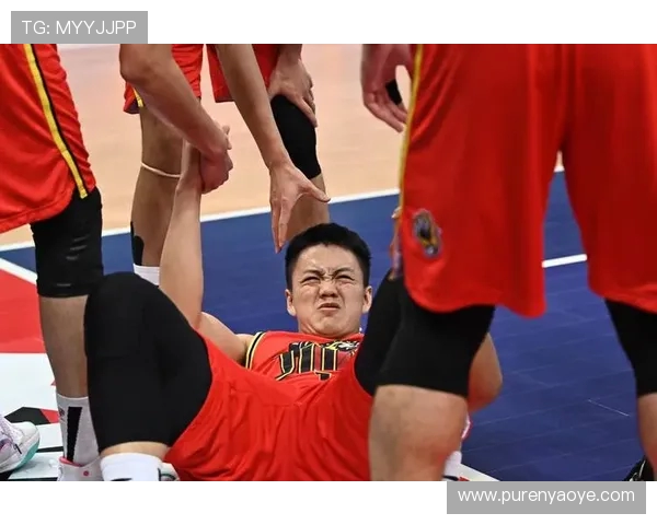 九台农商银行力克强敌全力拼搏 赢得关键比赛胜利