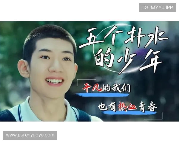 卡洛斯的传奇人生从平凡少年到世界舞台的荣耀与奋斗