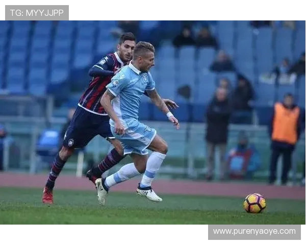 国米主场鏖战拉齐奥巅峰对决再掀意甲豪门荣誉之争