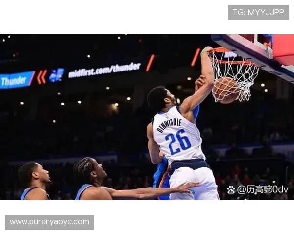 太阳强势挑战独行侠 展现东部劲旅与西部黑马的精彩对决