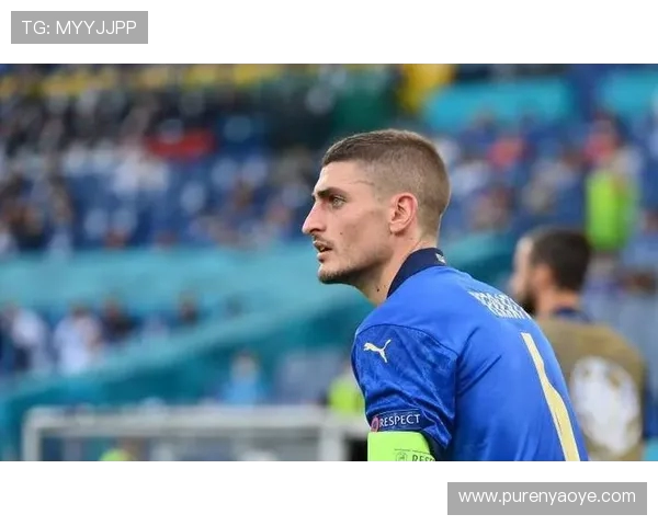 尤文图斯重塑辉煌之路:从青训到战术革新,意甲豪门的复兴之策