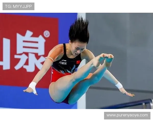 跳水运动的艺术与竞技结合探析:从技术演变到心理素质的全面提升