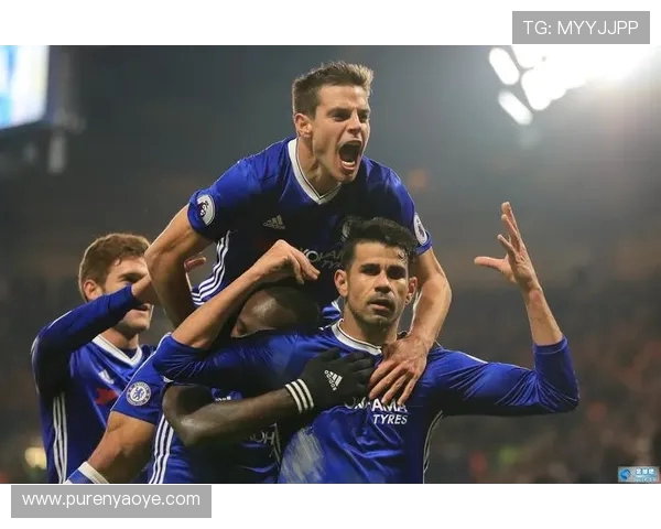 CSGO战术解析:深入探讨WE战队的战术转换与应对策略