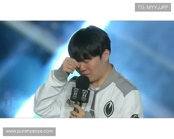 IG战队在精英赛中以76分稳居积分榜首位，展现强劲实力