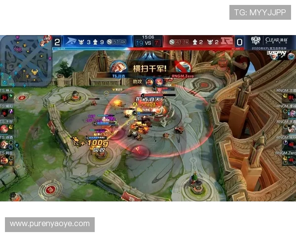 RNG战队边路渗透策略分析及其对比赛结果的影响探讨