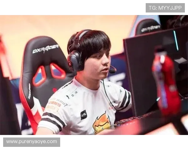 V5在精英赛中的默契配合与战术执行分析