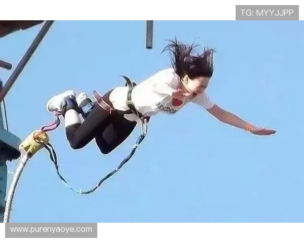 南京极限运动队以96分傲视群雄登顶极限运动联赛积分榜