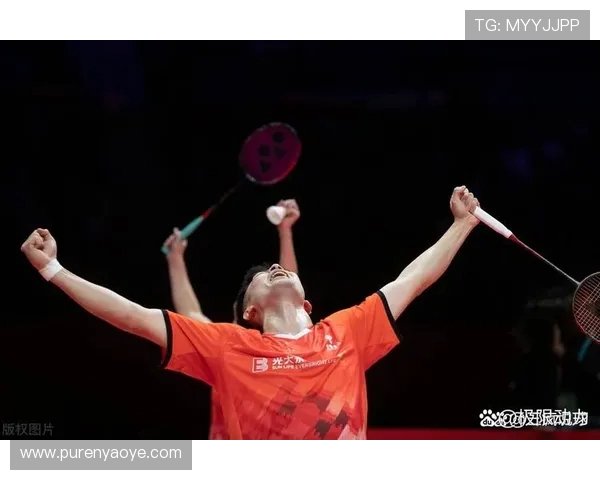 南京羽毛球队荣登全国羽毛球配合排行榜第一名引发热议