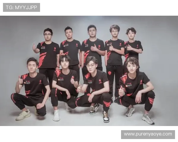 和平精英最新配合排行榜揭晓TES战队荣登第十名引发热议