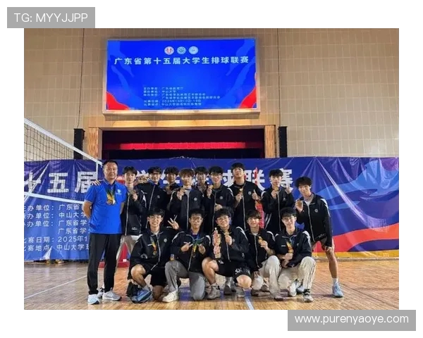 广州排球队在排球状态排行榜中荣获第三名展现强劲实力与潜力