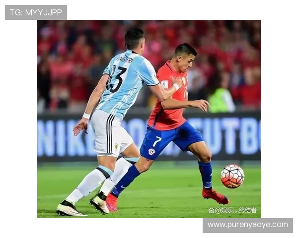 广州足球队的崛起之路：从默默无闻到大满贯的辉煌历程