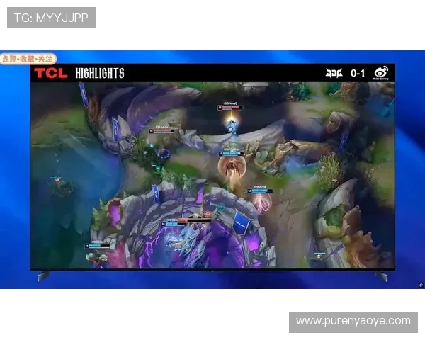 JDG对阵WBG：强强对话，谁能笑到最后？