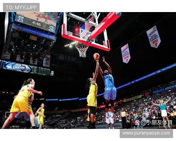 保加利亚女足与克罗地亚女足激战正酣精彩对决引发球迷热议