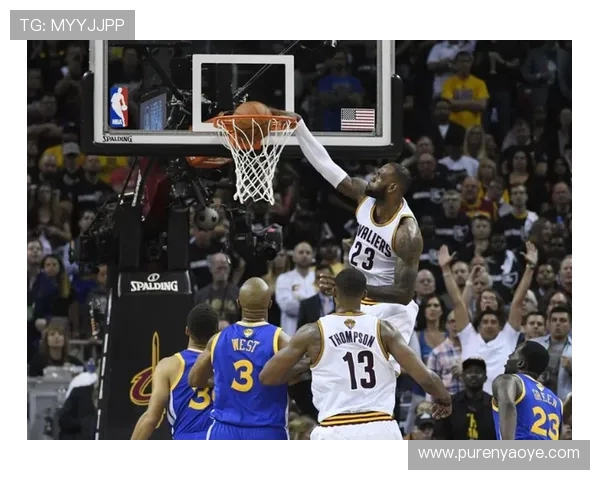 勇士与雷霆总比分对决回顾及未来展望分析