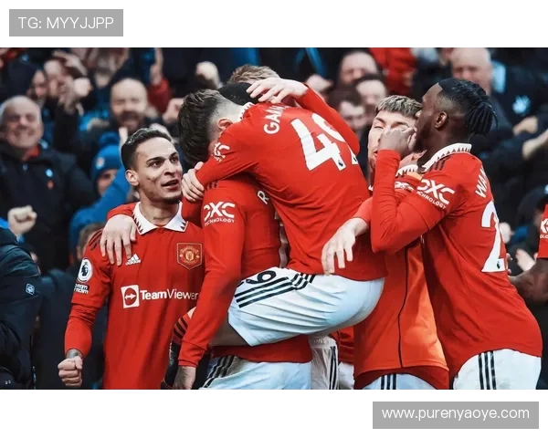 大巴黎与曼联精彩对决全场回放回顾与分析尽在此处