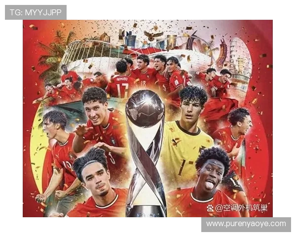 奥林匹奥与皮科将军的巅峰对决谁将成为最终胜者