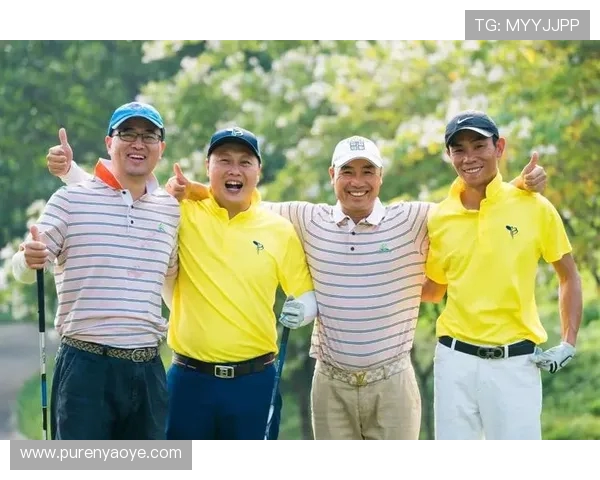 岐阜对阵爱媛精彩直播全程回顾与赛后分析尽在此处