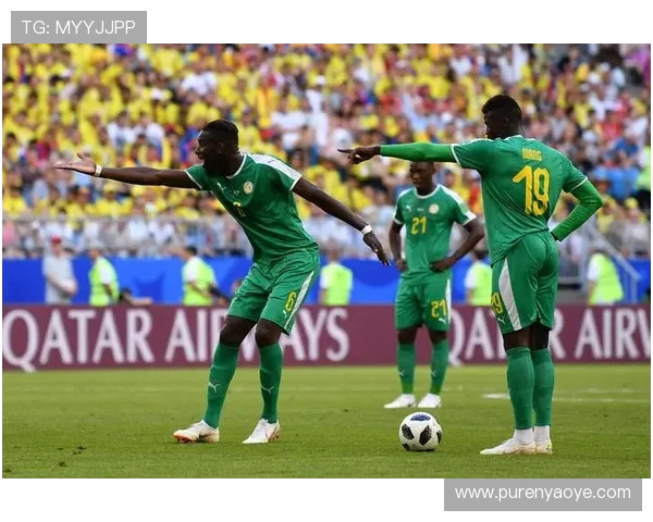 巴西对德国比赛是否有电视转播及观看渠道分析