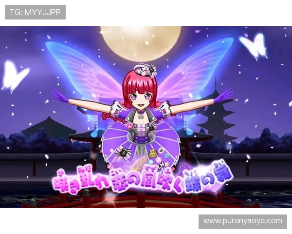 希希与吴悠的对决:谁将成为新一代的偶像之星