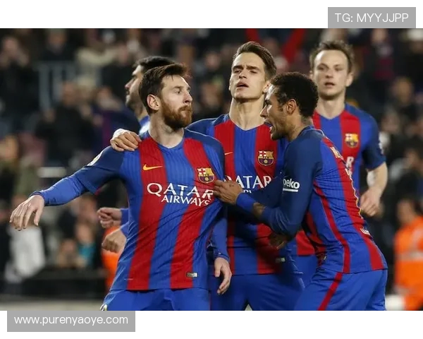 布拉格与巴塞罗那精彩对决直播全程回顾与分析